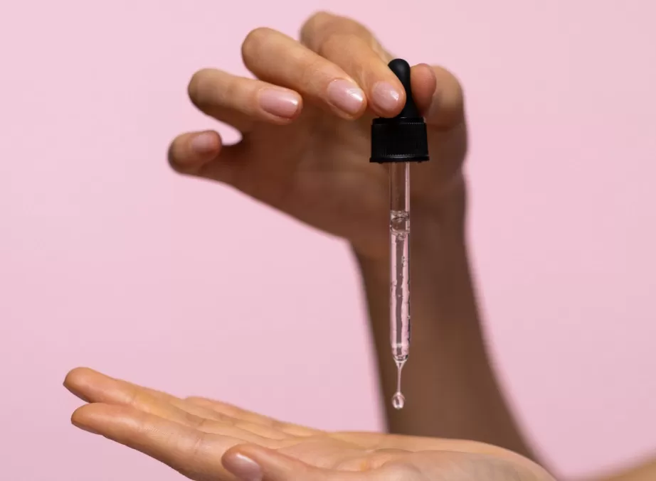 Preparing for the market entry of a premium skincare brand