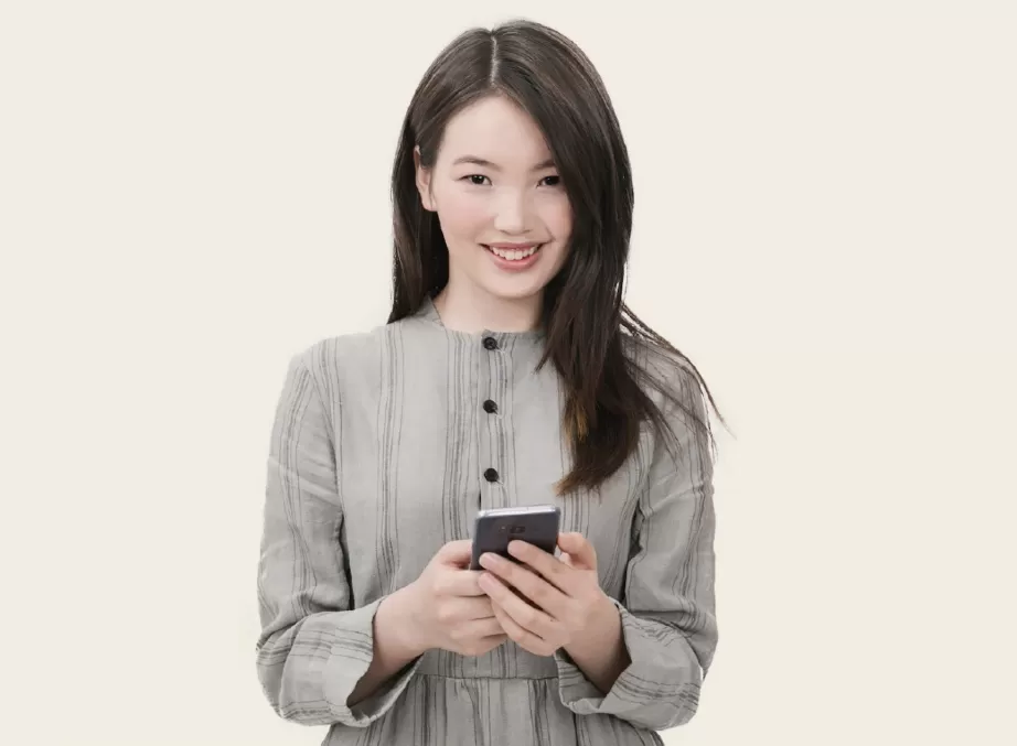 Understanding how luxury customers use LINE messenger app for brand engagement​