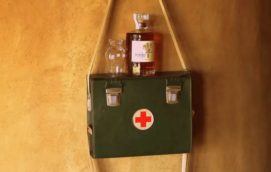 Wound Care Innovation​