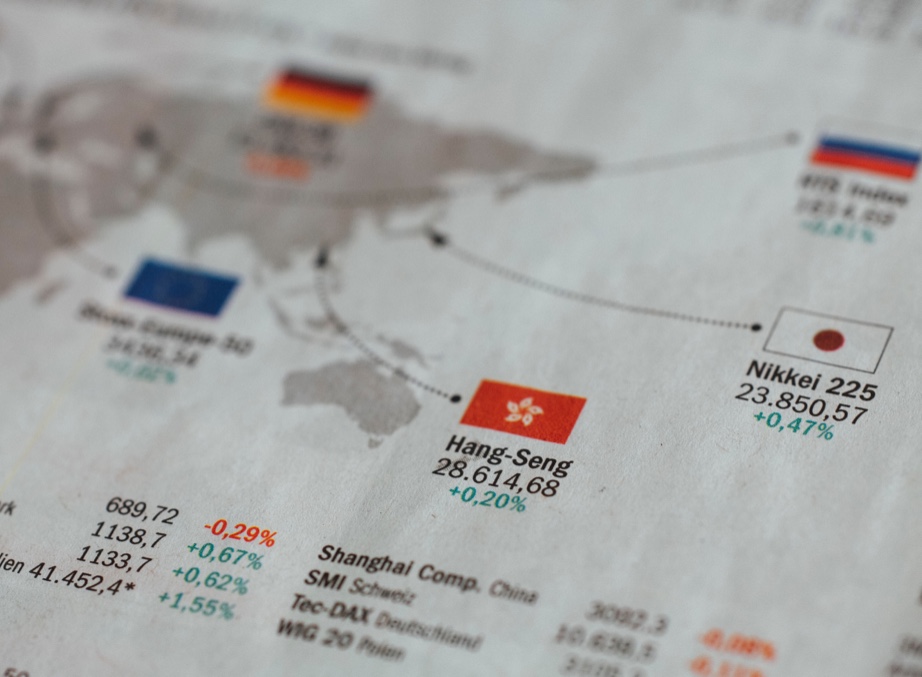 Evaluation of New Investment Product_Service Offerings