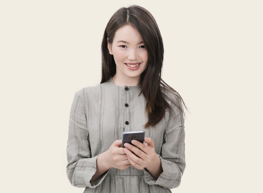 Understanding the Unique Digital Landscape in Japan for Opportunities in E-Commerce ​