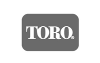 toro