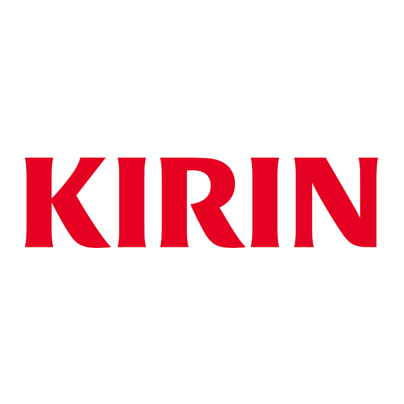 Kirin logo