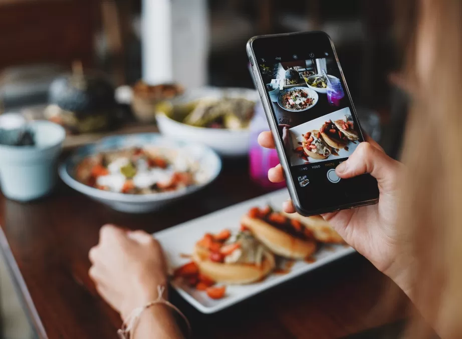 Exploring take-out_delivery_dining out habits of Japanese consumers​