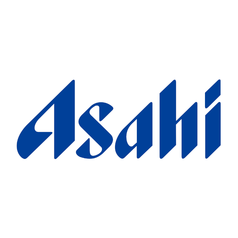 Asahi logo