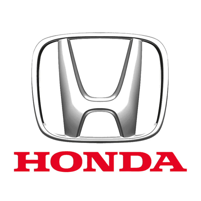 Honda logo