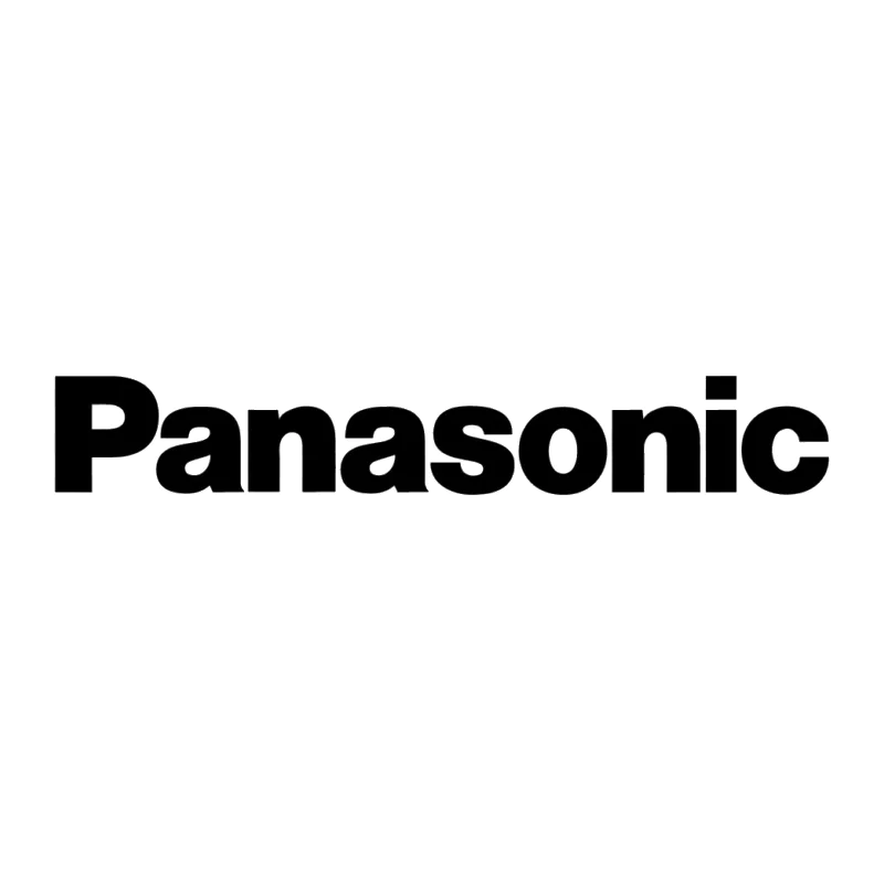 Panasonic logo