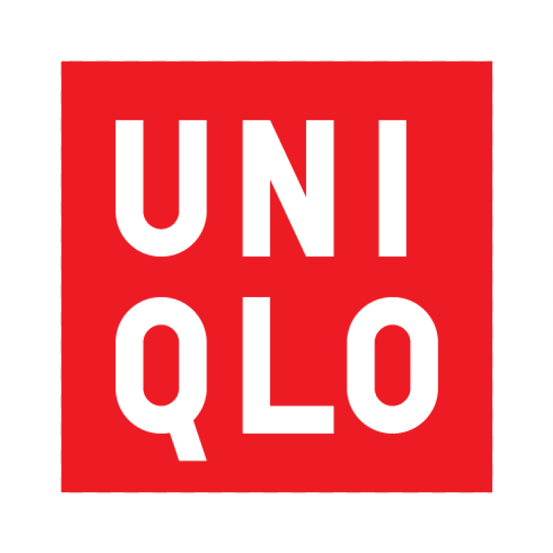 Uniqlo logo